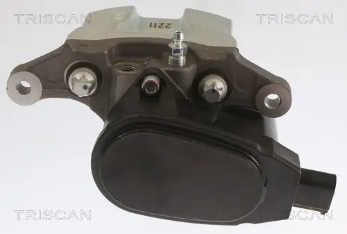 Bremssattel TRISCAN 8175 43213 Bild Bremssattel TRISCAN 8175 43213