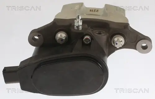 Bremssattel TRISCAN 8175 43214 Bild Bremssattel TRISCAN 8175 43214