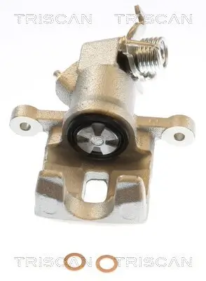 Bremssattel Hinterachse links TRISCAN 8175 43215 Bild Bremssattel Hinterachse links TRISCAN 8175 43215