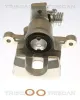 Bremssattel Hinterachse rechts TRISCAN 8175 43216 Bild Bremssattel Hinterachse rechts TRISCAN 8175 43216