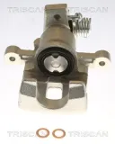 Bremssattel Hinterachse rechts TRISCAN 8175 43216