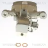 Bremssattel Hinterachse rechts TRISCAN 8175 43216 Bild Bremssattel Hinterachse rechts TRISCAN 8175 43216