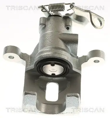 Bremssattel Hinterachse links TRISCAN 8175 43217 Bild Bremssattel Hinterachse links TRISCAN 8175 43217