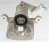 Bremssattel TRISCAN 8175 43219 Bild Bremssattel TRISCAN 8175 43219