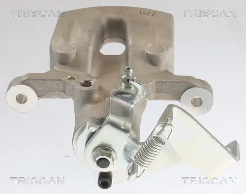 Bremssattel TRISCAN 8175 43219 Bild Bremssattel TRISCAN 8175 43219