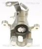 Bremssattel Hinterachse rechts TRISCAN 8175 43222 Bild Bremssattel Hinterachse rechts TRISCAN 8175 43222