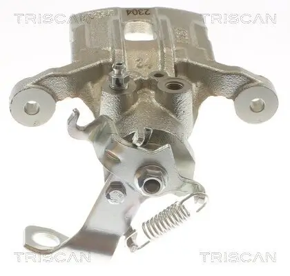 Bremssattel Hinterachse rechts TRISCAN 8175 43222 Bild Bremssattel Hinterachse rechts TRISCAN 8175 43222