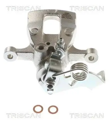 Bremssattel Hinterachse links TRISCAN 8175 43223 Bild Bremssattel Hinterachse links TRISCAN 8175 43223