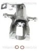Bremssattel Hinterachse rechts TRISCAN 8175 43224 Bild Bremssattel Hinterachse rechts TRISCAN 8175 43224