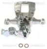Bremssattel Hinterachse rechts TRISCAN 8175 43224 Bild Bremssattel Hinterachse rechts TRISCAN 8175 43224
