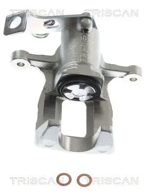 Bremssattel Hinterachse rechts TRISCAN 8175 43224 Bild Bremssattel Hinterachse rechts TRISCAN 8175 43224