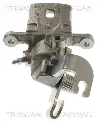 Bremssattel TRISCAN 8175 43225 Bild Bremssattel TRISCAN 8175 43225