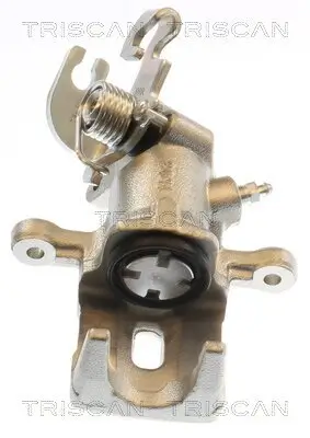 Bremssattel TRISCAN 8175 43226 Bild Bremssattel TRISCAN 8175 43226