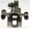 Bremssattel TRISCAN 8175 43227 Bild Bremssattel TRISCAN 8175 43227