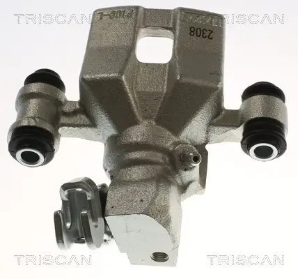 Bremssattel TRISCAN 8175 43227 Bild Bremssattel TRISCAN 8175 43227