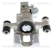 Bremssattel TRISCAN 8175 43228