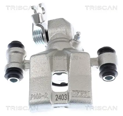 Bremssattel TRISCAN 8175 43228 Bild Bremssattel TRISCAN 8175 43228