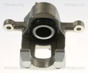 Bremssattel TRISCAN 8175 43229