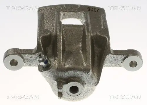 Bremssattel TRISCAN 8175 43229 Bild Bremssattel TRISCAN 8175 43229