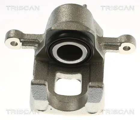 Bremssattel Hinterachse rechts TRISCAN 8175 43230