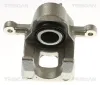 Bremssattel Hinterachse rechts TRISCAN 8175 43230 Bild Bremssattel Hinterachse rechts TRISCAN 8175 43230