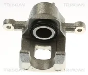 Bremssattel Hinterachse rechts TRISCAN 8175 43230