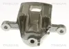 Bremssattel Hinterachse rechts TRISCAN 8175 43230 Bild Bremssattel Hinterachse rechts TRISCAN 8175 43230