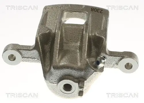 Bremssattel Hinterachse rechts TRISCAN 8175 43230 Bild Bremssattel Hinterachse rechts TRISCAN 8175 43230