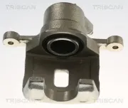 Bremssattel Hinterachse links TRISCAN 8175 43231