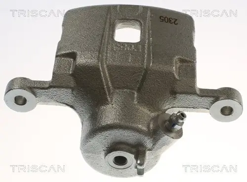 Bremssattel Hinterachse links TRISCAN 8175 43231 Bild Bremssattel Hinterachse links TRISCAN 8175 43231