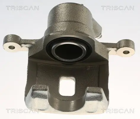 Bremssattel Hinterachse links TRISCAN 8175 43231 Bild Bremssattel Hinterachse links TRISCAN 8175 43231