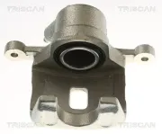 Bremssattel Hinterachse rechts TRISCAN 8175 43232