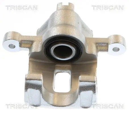 Bremssattel TRISCAN 8175 43233