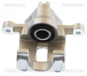 Bremssattel TRISCAN 8175 43233