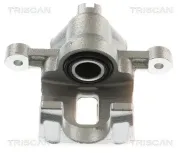Bremssattel TRISCAN 8175 43234