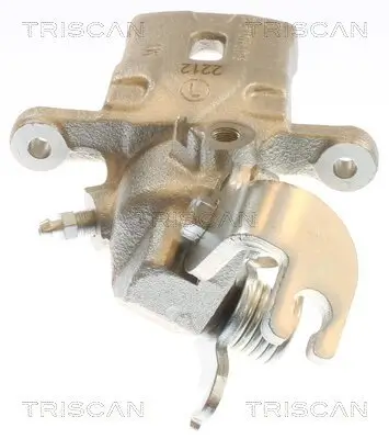 Bremssattel TRISCAN 8175 43235 Bild Bremssattel TRISCAN 8175 43235