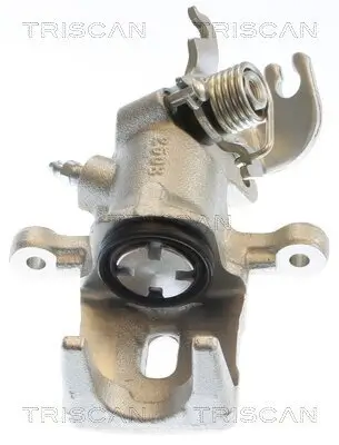 Bremssattel TRISCAN 8175 43235 Bild Bremssattel TRISCAN 8175 43235