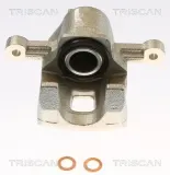 Bremssattel TRISCAN 8175 43237