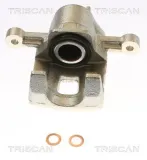 Bremssattel TRISCAN 8175 43238