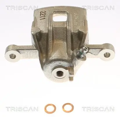 Bremssattel TRISCAN 8175 43238 Bild Bremssattel TRISCAN 8175 43238