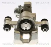 Bremssattel TRISCAN 8175 43239