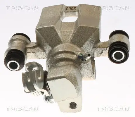 Bremssattel Hinterachse links TRISCAN 8175 43239 Bild Bremssattel Hinterachse links TRISCAN 8175 43239