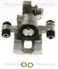 Bremssattel Hinterachse rechts TRISCAN 8175 43240 Bild Bremssattel Hinterachse rechts TRISCAN 8175 43240