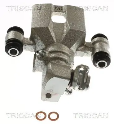 Bremssattel Hinterachse rechts TRISCAN 8175 43240 Bild Bremssattel Hinterachse rechts TRISCAN 8175 43240
