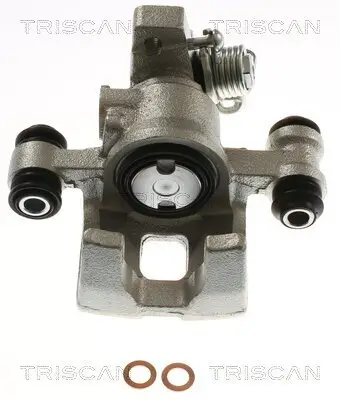 Bremssattel Hinterachse rechts TRISCAN 8175 43240 Bild Bremssattel Hinterachse rechts TRISCAN 8175 43240