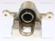 Bremssattel TRISCAN 8175 43241