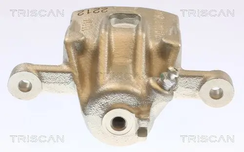 Bremssattel TRISCAN 8175 43241 Bild Bremssattel TRISCAN 8175 43241