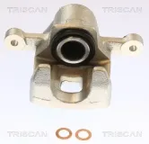 Bremssattel TRISCAN 8175 43242