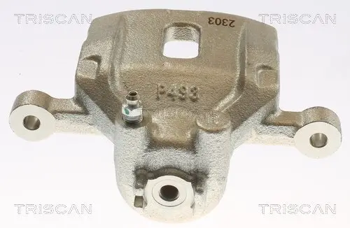 Bremssattel TRISCAN 8175 43244 Bild Bremssattel TRISCAN 8175 43244