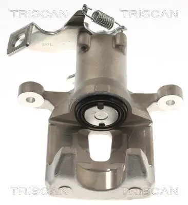 Bremssattel Hinterachse links TRISCAN 8175 43245